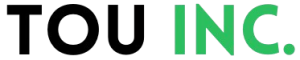 TOU Inc.