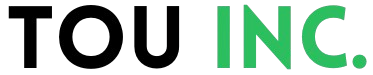 https://touinc.net/wp-content/uploads/2024/10/tou-logo-rectangle-removebg-clear-bg.png